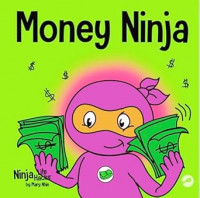 Money ninja