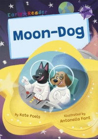 Moon-dog