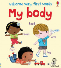 My Body
