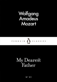 Image of My dearest father
