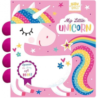 My little unicorn