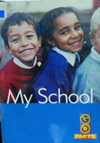 Image of My school