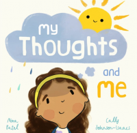 Image of My thoughts and me