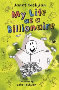 My life as a billionaire