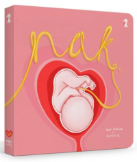 Image of Nak