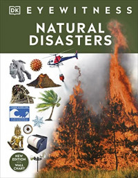 Image of Natural disasters