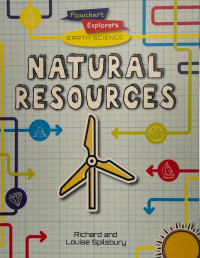 Image of Natural resources