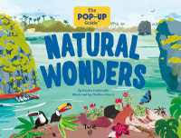 Image of Natural Wonders