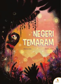 Negeri Temaram