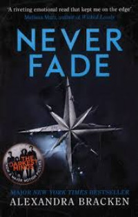 Image of Never Fade
