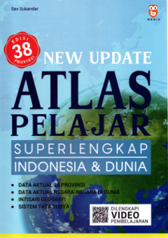 1 cover
