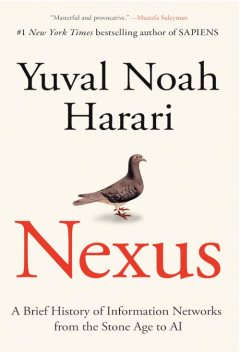 1 cover