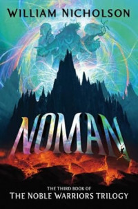 Image of Noman