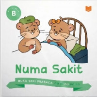 Numa sakit