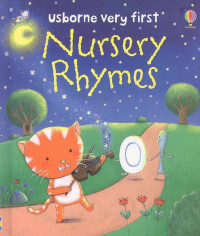 Nursery Rhymes