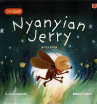 Nyanyian Jerry