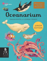 Image of Oceanarium