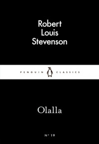 Image of Olalla