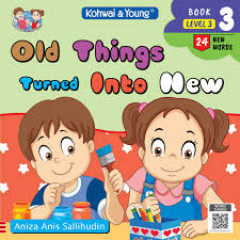 1 cover