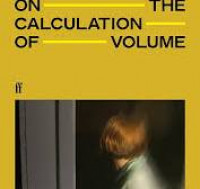 Image of On the calculation of volume