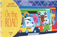 Image of On The Road