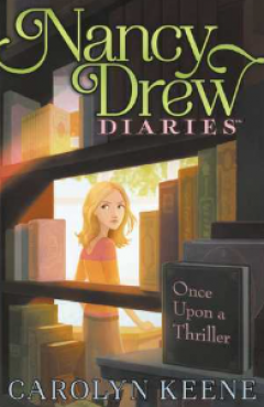 1 cover