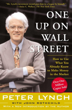 1 cover