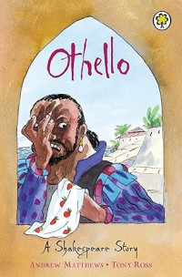 Image of Othello