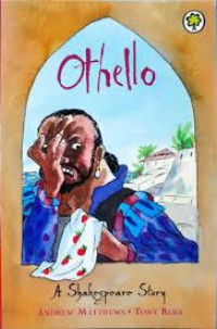 Image of Othello