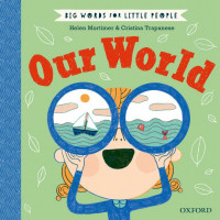 Our world