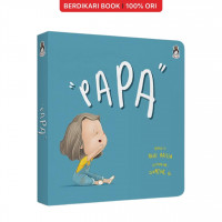Papa