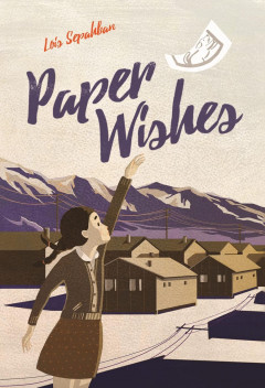 1 cover