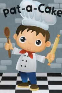 Image of Pat-a-cake