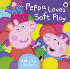 1 cover