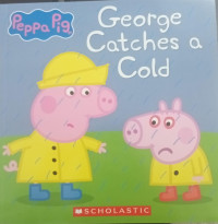 Image of Peppa pig
