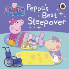 1 cover