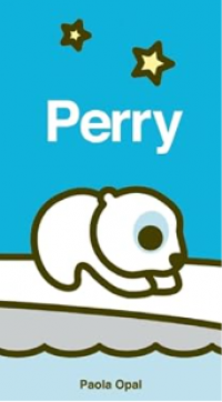 Image of Perry