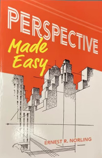 Image of Perspective made easy