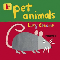 Image of Pet Animals