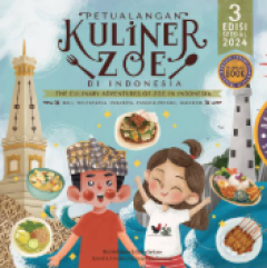 1 cover