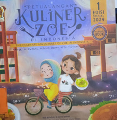 1 cover
