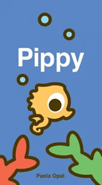 Image of Pippy