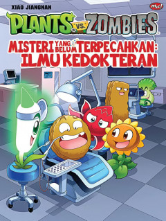 Items is not available cover