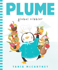 Plume: global nibbler