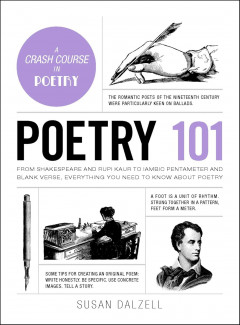 1 cover