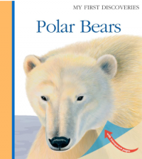 Image of Polar bears