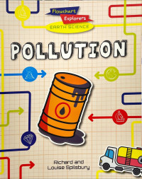 Image of Pollution