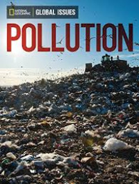 Image of Pollution
