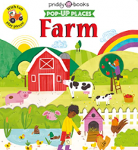 Image of Pop Up Places Farm
