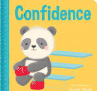 Image of Confidence